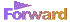 00223016.gif