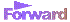 0022301m.gif