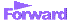 00223022.gif