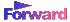 00223017.gif
