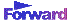 0022301n.gif