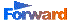 00223018.gif