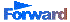 0022301o.gif
