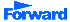 00223024.gif