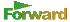 00223019.gif