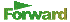 0022301p.gif