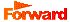 0022301a.gif