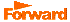 00223026.gif