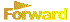 0022301b.gif