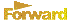 0022301r.gif