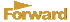 00223027.gif