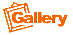 0023300g.gif