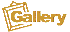 00233001.gif