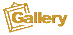 0023300h.gif