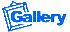 00233002.gif