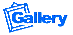 0023300i.gif