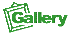 0023300j.gif