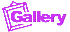 00233004.gif