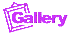 0023300k.gif
