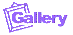 0023300l.gif
