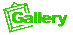 0023300m.gif