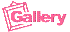 00233007.gif