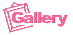 0023300n.gif