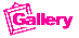 0023300o.gif