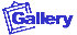 00233009.gif