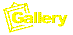 0023300r.gif