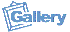 0023300c.gif