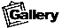 0023300d.gif