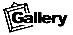 0023300t.gif