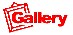0023300u.gif