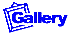 0023300v.gif