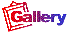 0023300w.gif