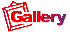 0023301c.gif
