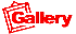 0023301s.gif