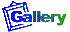 0023300x.gif