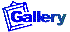 0023301d.gif