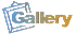 0023300y.gif