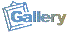 0023301e.gif