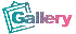 0023300z.gif