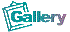 0023301f.gif