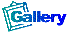 00233010.gif