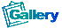 0023301g.gif