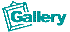 0023301w.gif