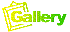 00233011.gif