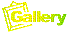 0023301h.gif