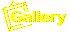 0023301x.gif